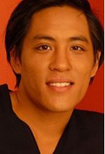 Charlie Nguyen Kim