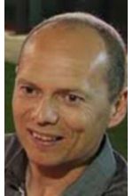 Мадс Петер Оле Ольсен
