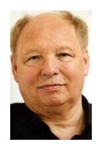 Hans-Joachim Heist