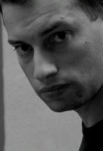 Manuel Jerry Koedding