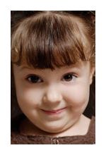 Алина Фоли