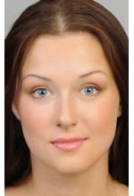 Елена Лагута