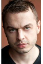 Максимильен Пуллен