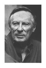 Дэвид Гарднер