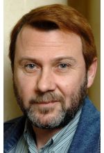 Евгений Ганелин