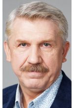 Сергей Баталов