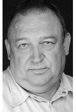 Юрий Тузов