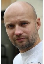 Андрей Томашевский