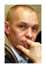 Александр Скляр