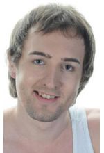 Георгий Сегал