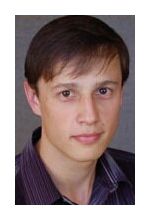 Александр Девятьяров