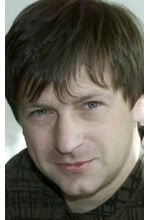 Сергей Грибков
