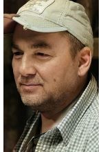 Сергей Козлов