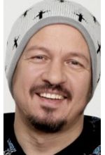 Алексей Белов