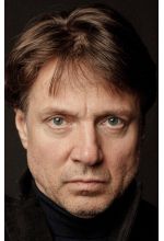 Евгений Иванов