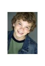 Энди Колэуэй