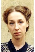 Анна Екатерининская