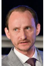 Павел Сергиенко