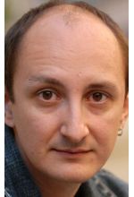 Александр Безруков