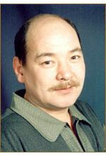 Николай Андреев