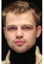 Евгений Галенко