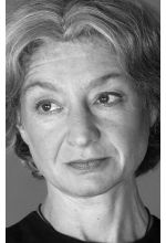 Екатерина Дурова