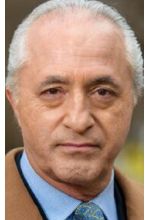 Питер Меле