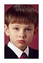 Иван Суханов