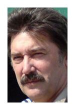 Владимир Лёд