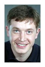 Юрий Круглов
