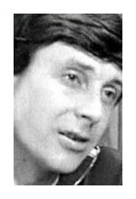Юрий Чигров