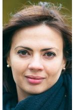 Светлана Трубанчук