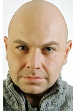 Продромос Антониадис
