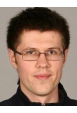 Константин Пикинер