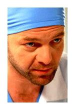 Магомед Костоев