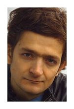 Павел Денисов
