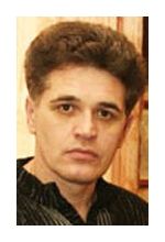 Николай Игнатьев