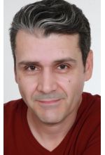 Самад Мансуров