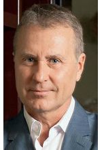 Олег Штефанко