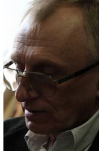 Олег Кавун