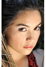 Кристал Вирулшанья