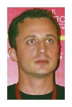 Феликс Герчиков