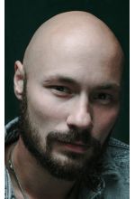 Александр Давыдов