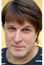 Вадим Долгачев