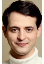 Андрей Булатов