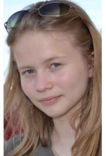 Элиза Хеуш