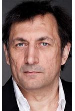 Серж Рябукин