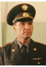 Олег Пащенко