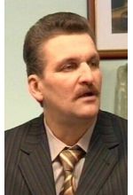 Александр Примаченко