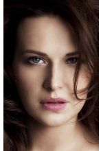 Екатерина Новикова